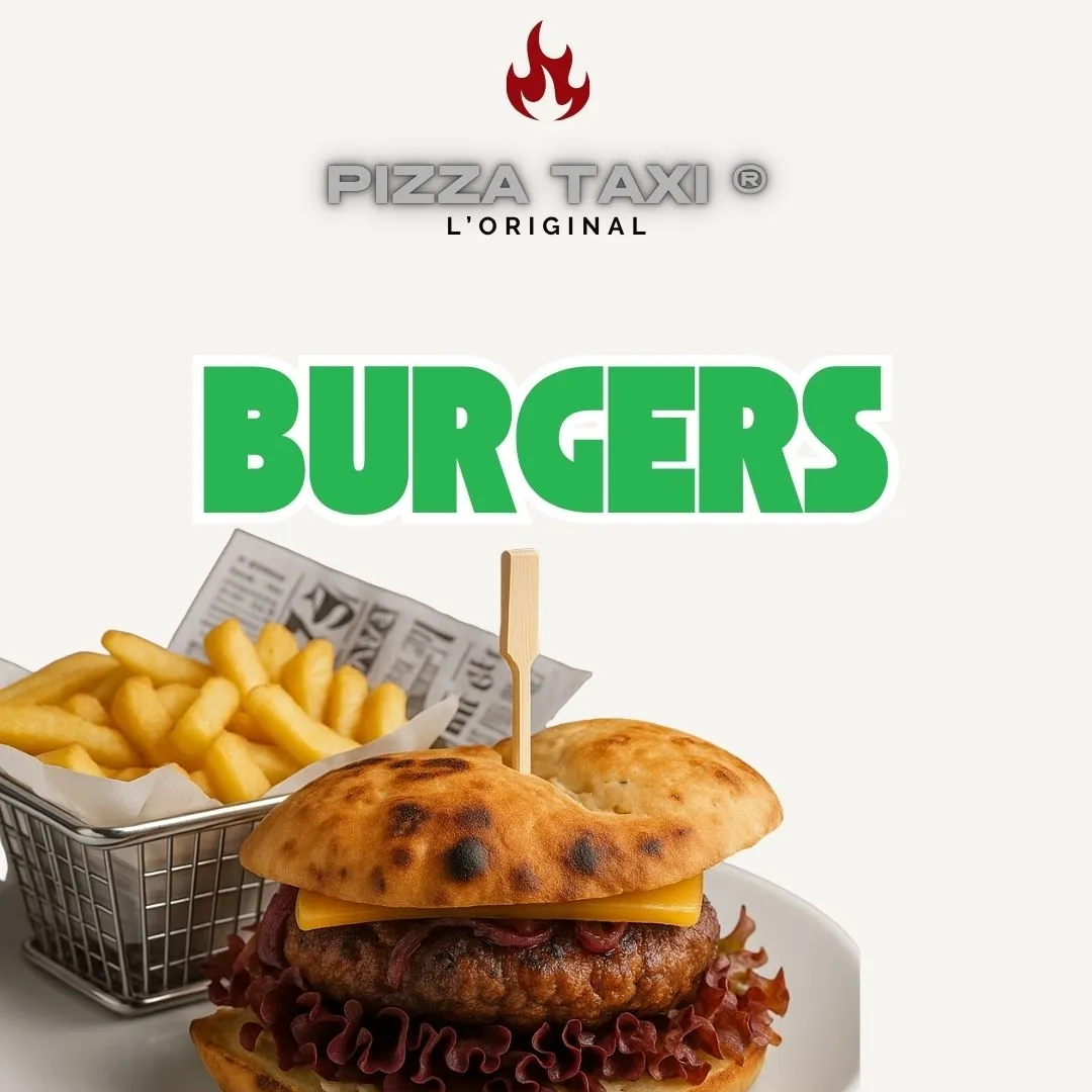 Pizza Taxi® (TVA CHE-106.086.437)
