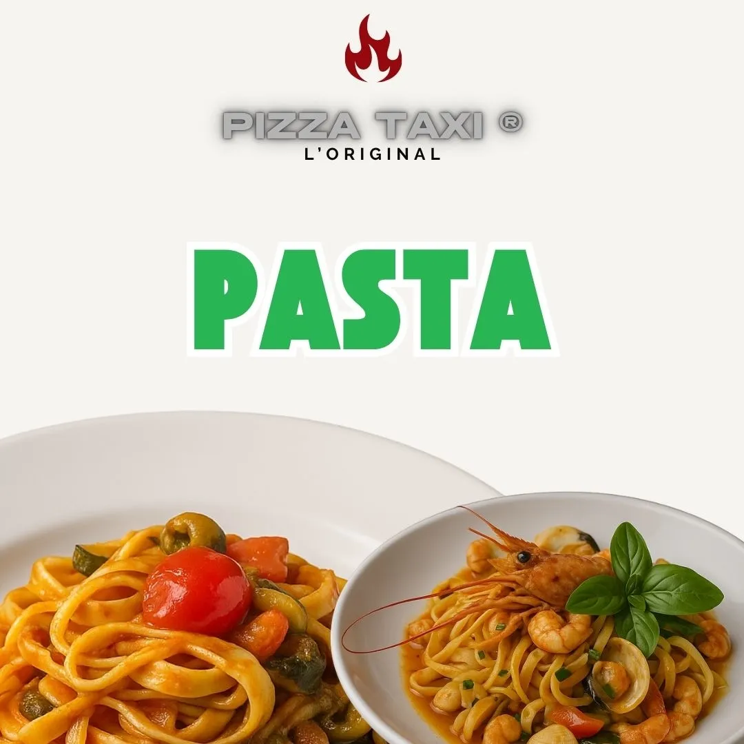 Pizza Taxi® (TVA CHE-106.086.437)