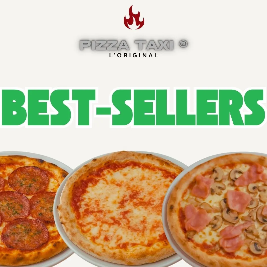 Pizza Taxi® (TVA CHE-106.086.437)