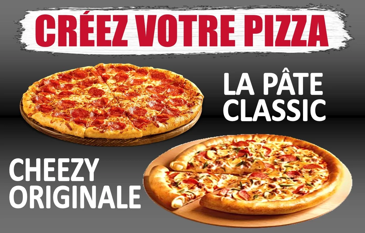 LA PERSO
