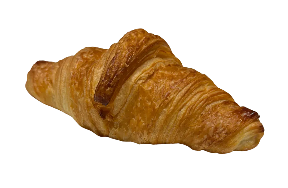 Croissant 