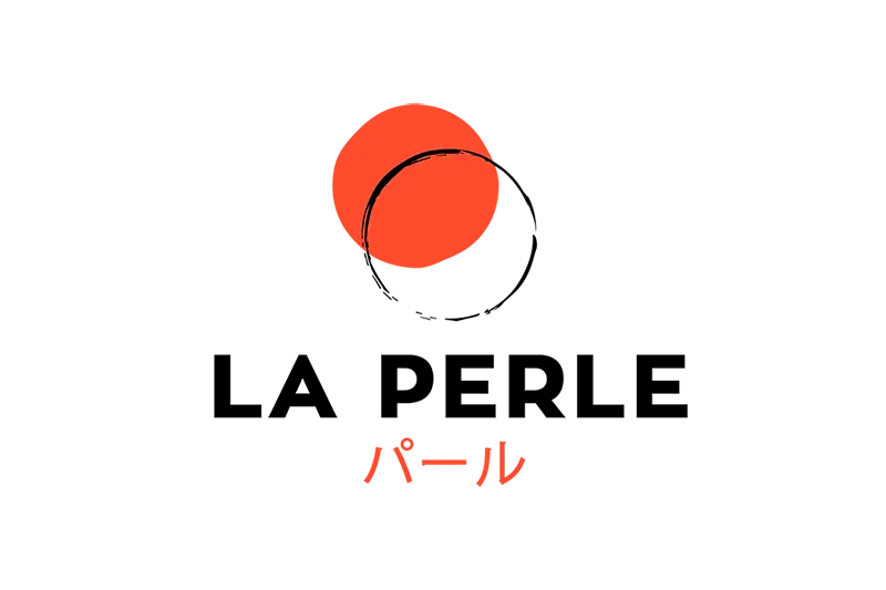 <r:product:name_for_html_attribute/>