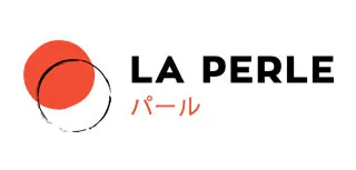 La Perle Sushi 
