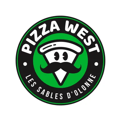Pizza West