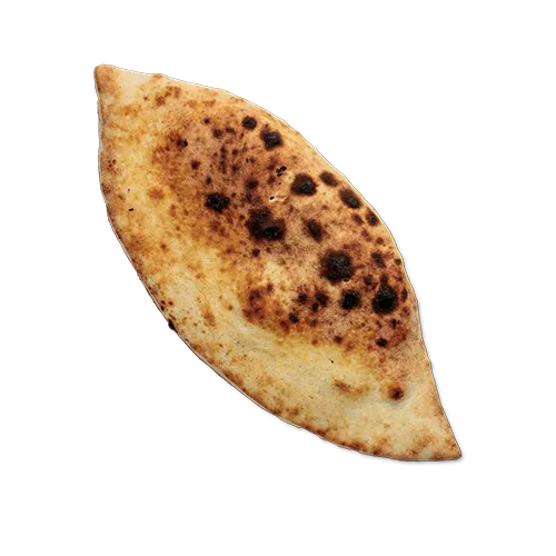 Calzone