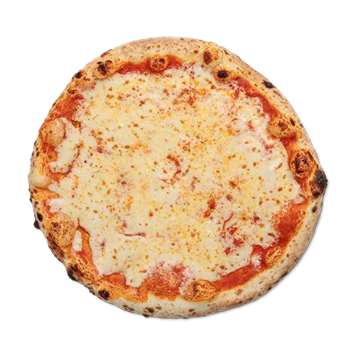 Margherita