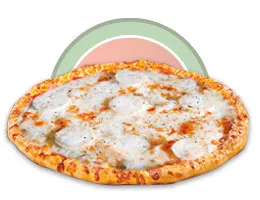 4 Fromages