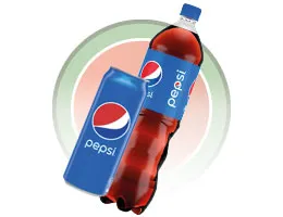 Pepsi