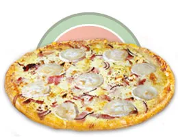 Paysanne 
