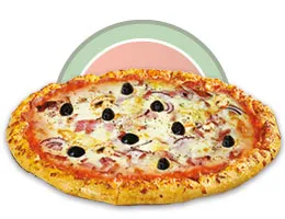 Campagnarde 