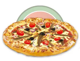 Napoli