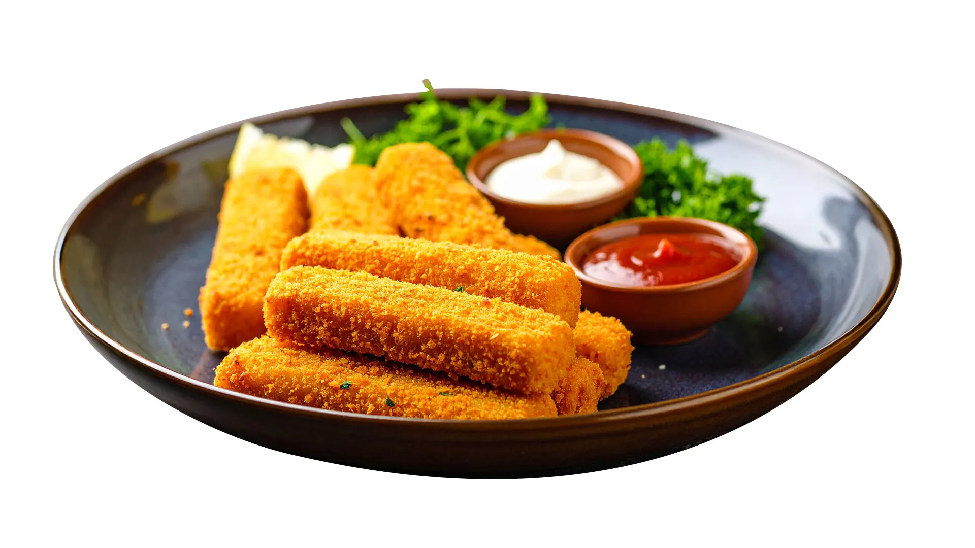 Cheezy stick *
