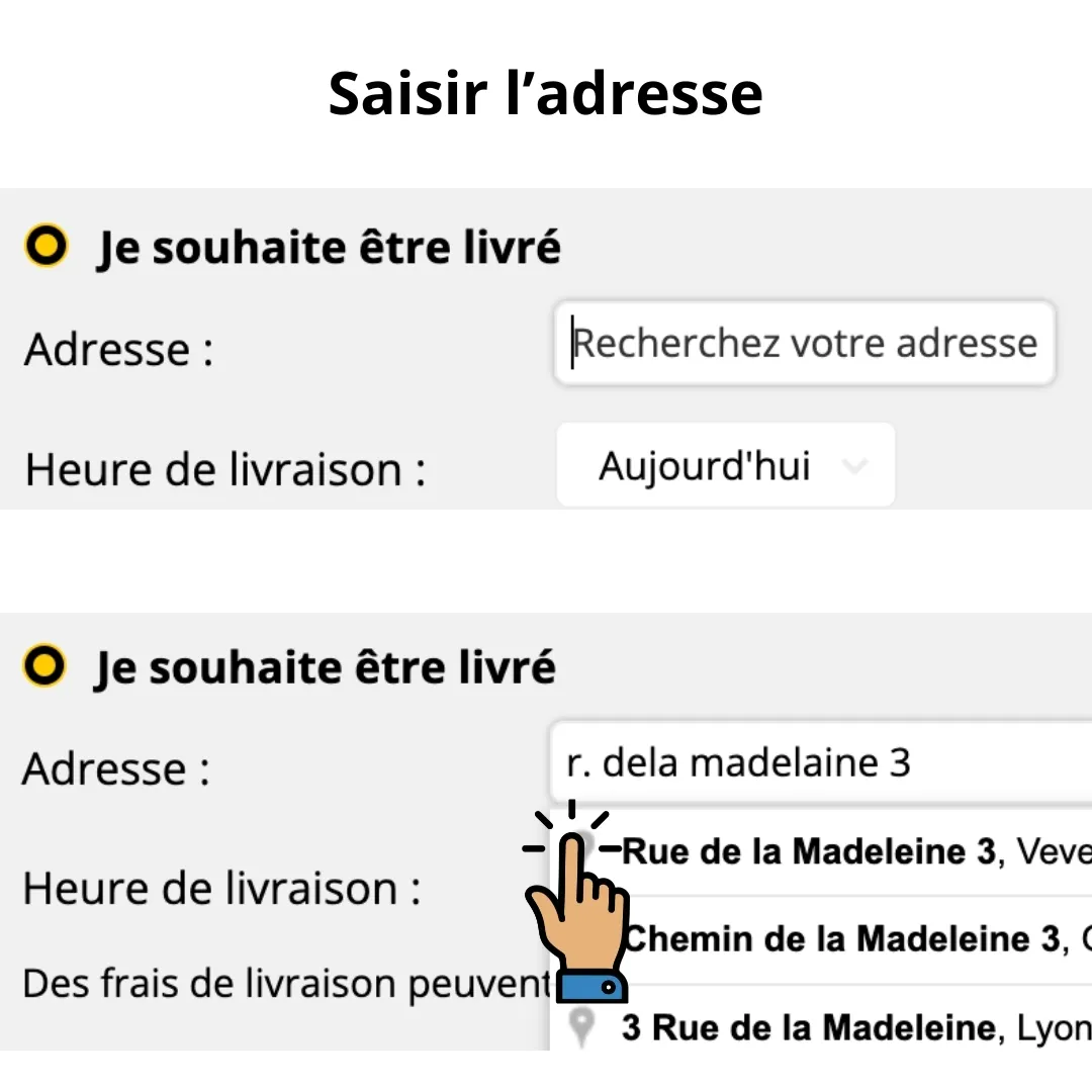 Pizza Taxi® (TVA CHE-106.086.437)