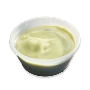 Pickled Onion Monster Munch Mayo