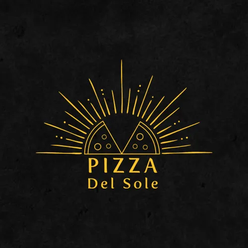 <r:product:name_for_html_attribute/>