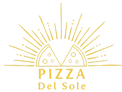 PIZZA DEL SOLE