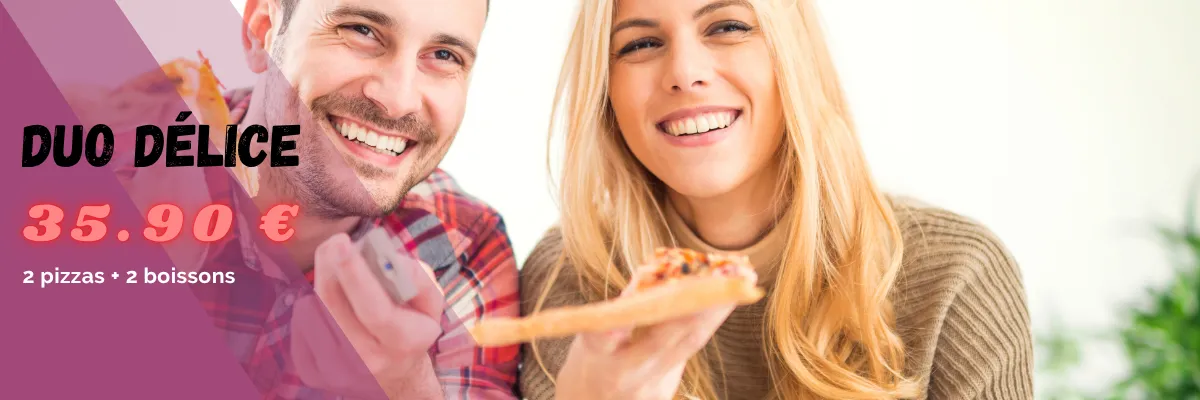 Restaurant O'Bottega