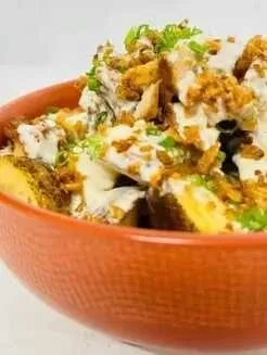 Box Chick&#39;Express