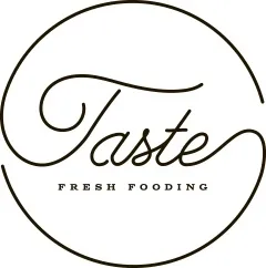 CLUB JAMBON CRU, POIRE, NOIX 