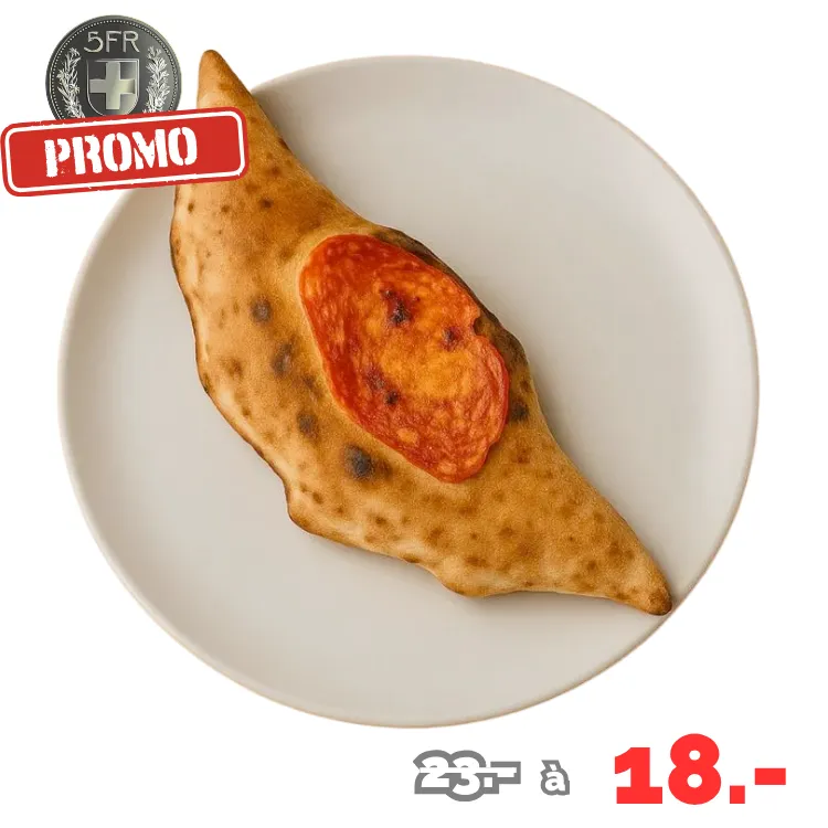 Calzone