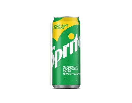 Sprite