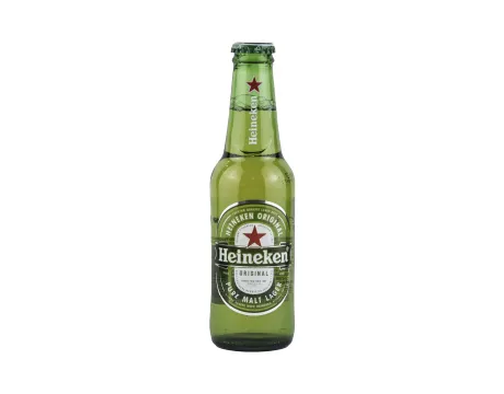 Heineken