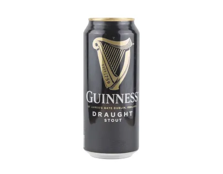 Guinness