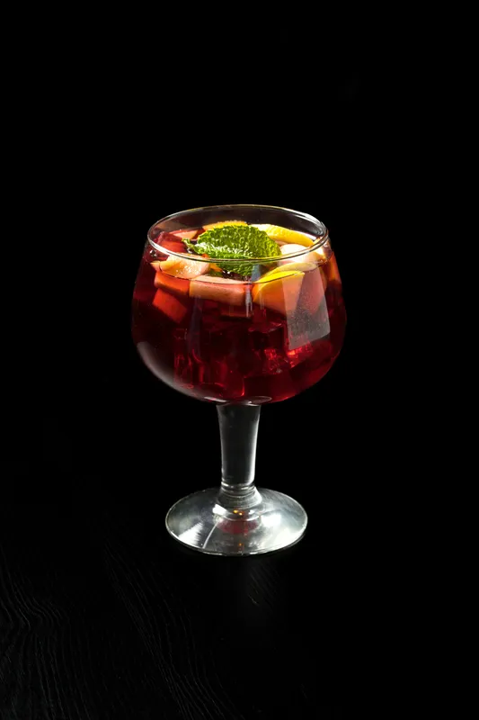 Sangria