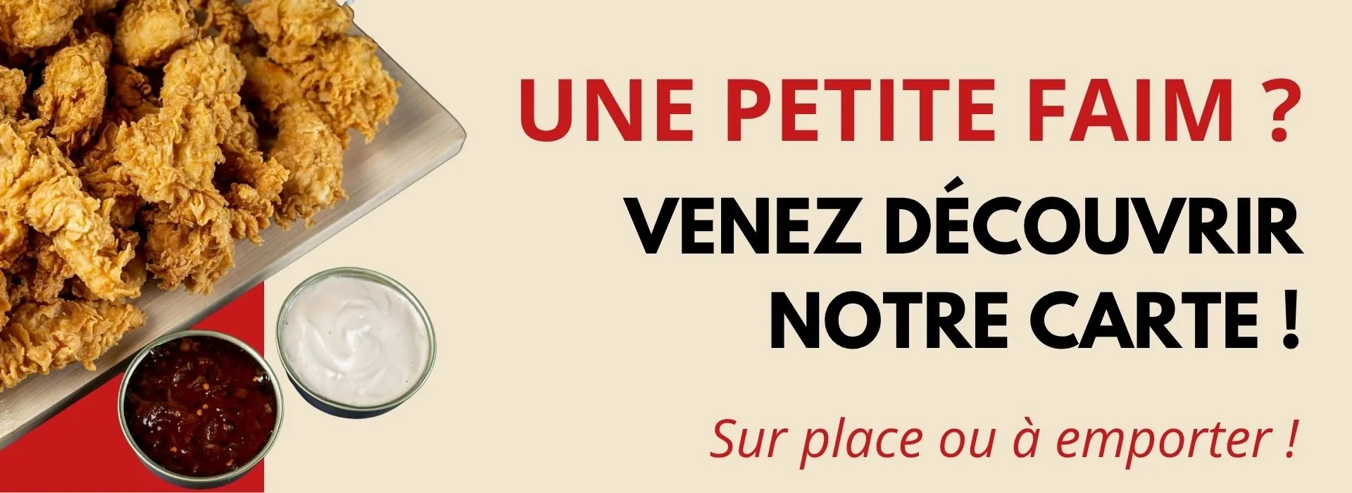 Tonton Pizza Bayonne