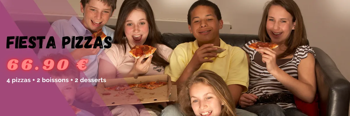 Restaurant O'Bottega