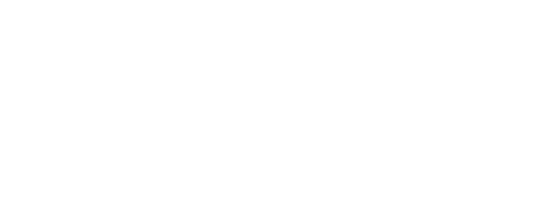 Restaurant O'Bottega