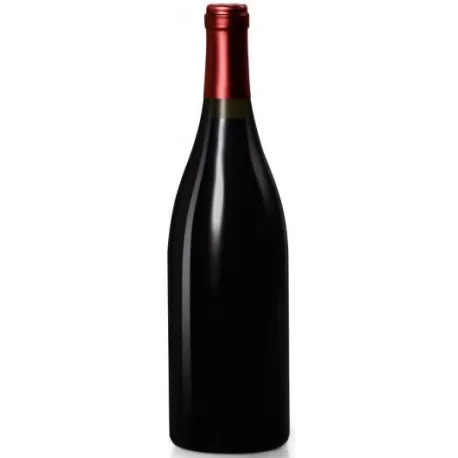 Vin rouge français