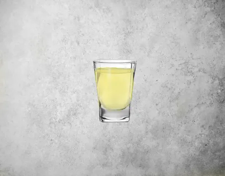 Limoncello