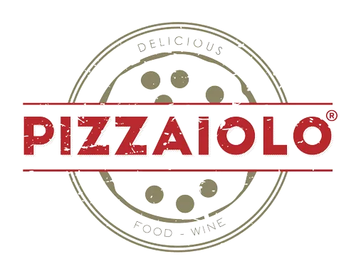 Pizzaiolo.co.uk