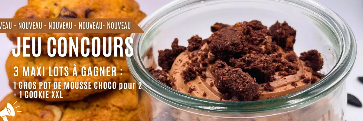 Taste Restaurant Aygalades