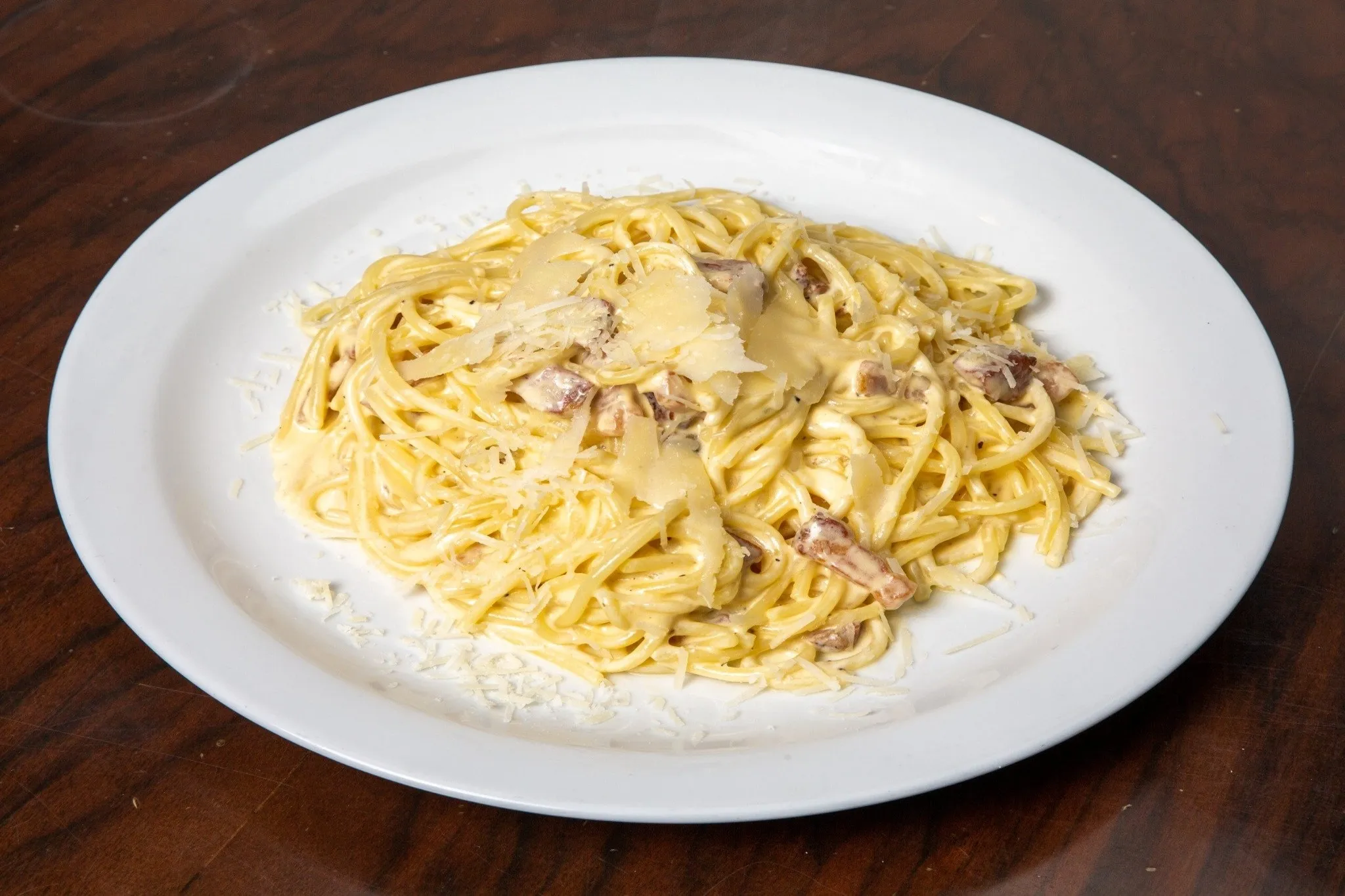 Carbonara