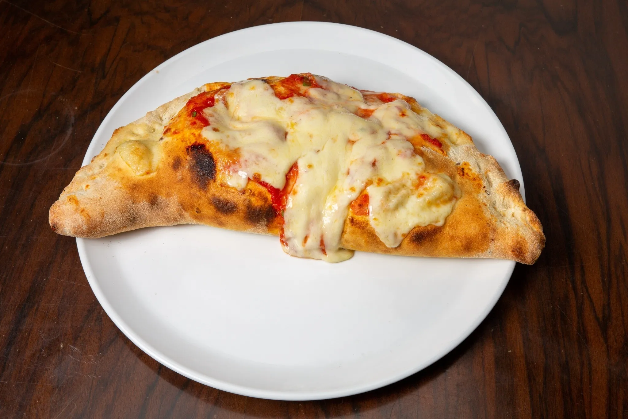 Calzone