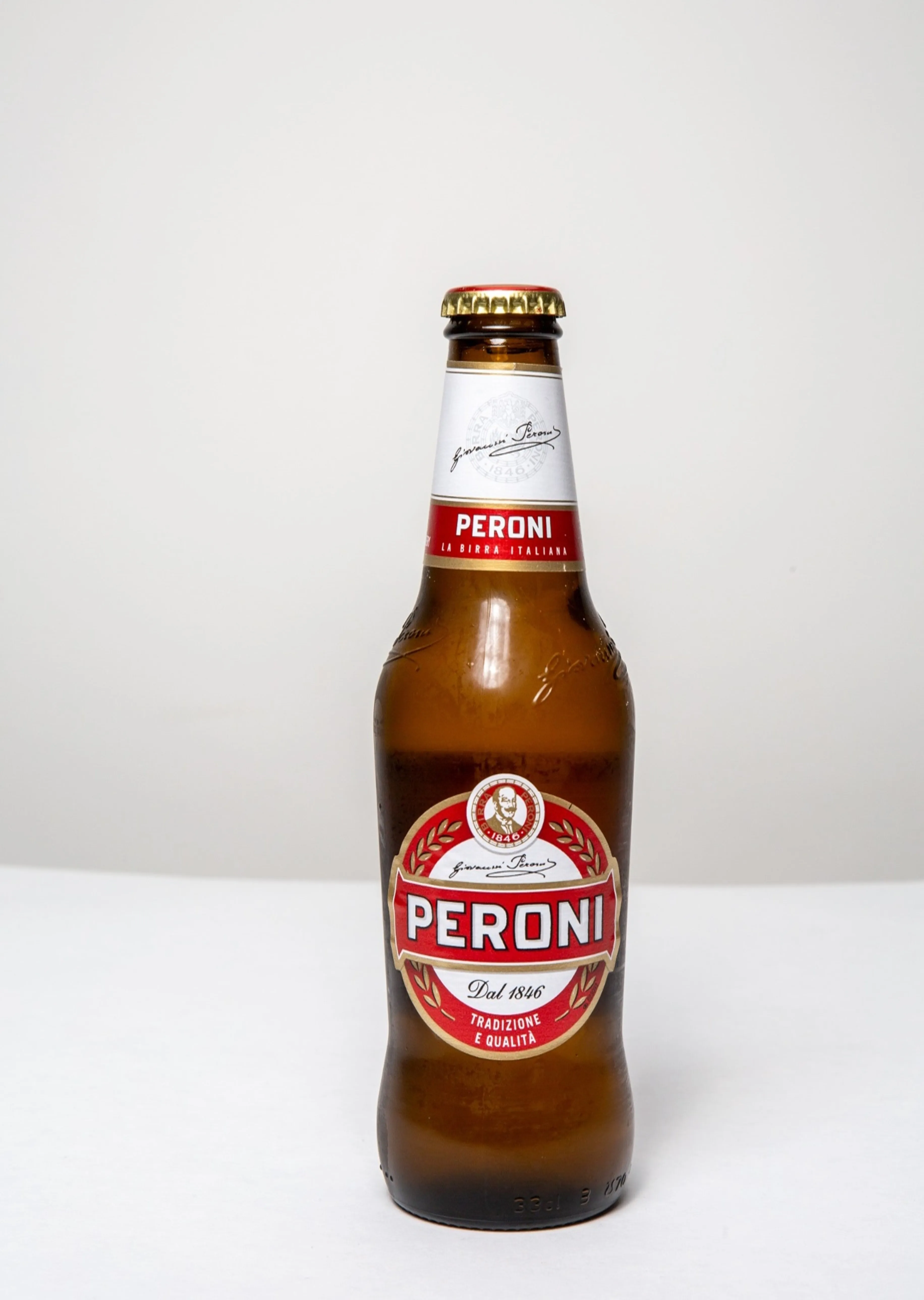 Peroni 330ml