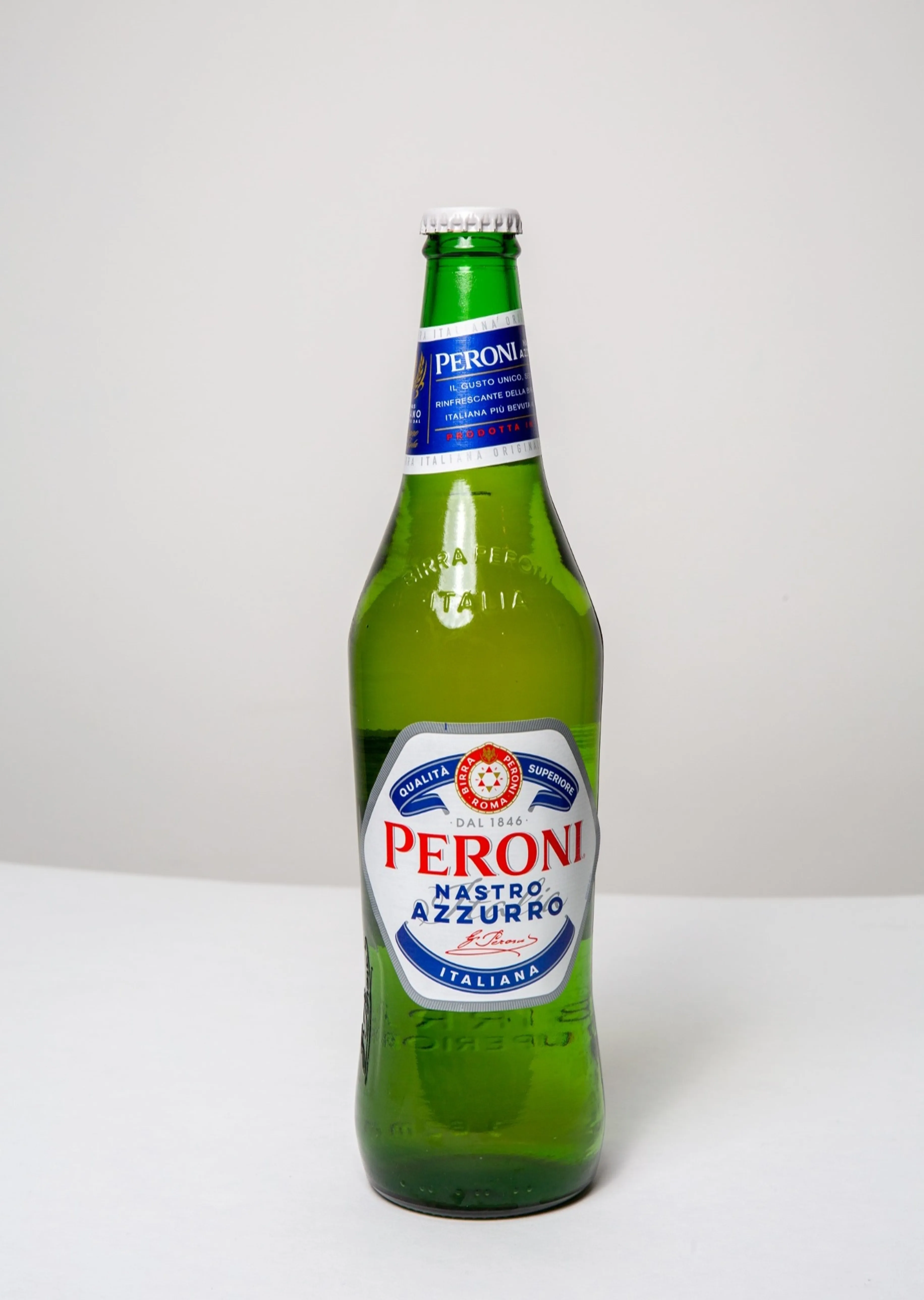 Peroni 660ml