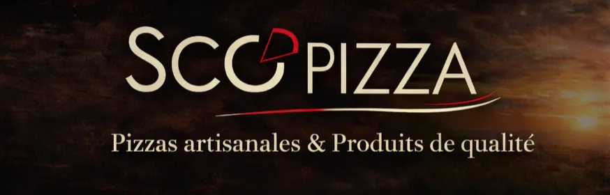 Scopizza