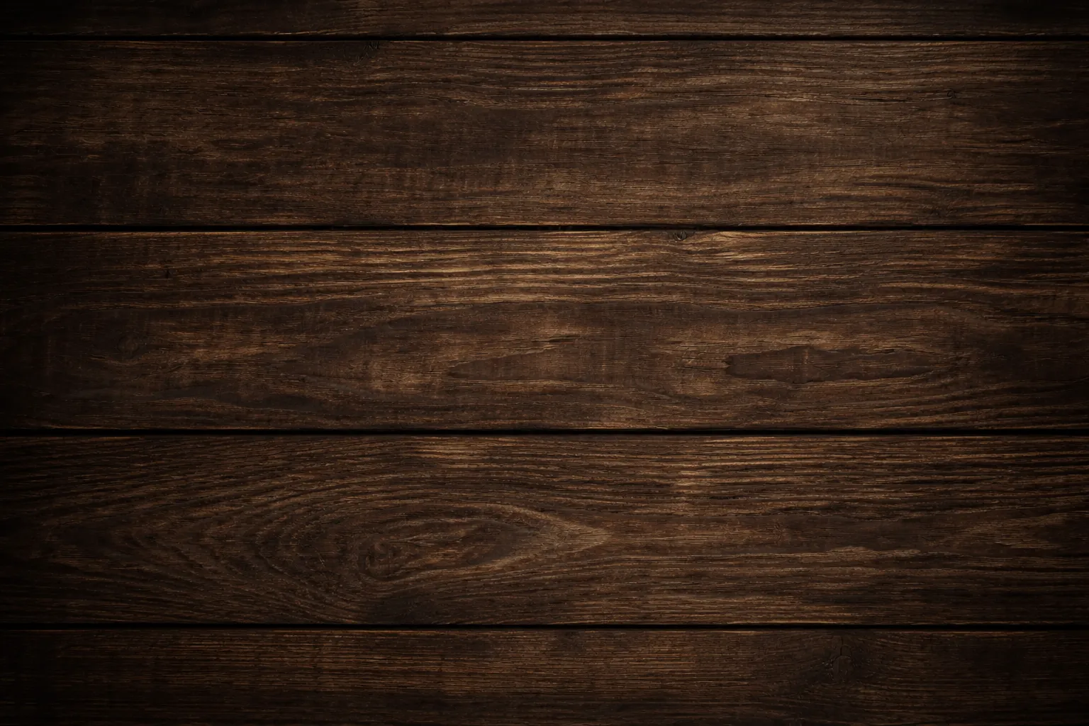 <r:product:name_for_html_attribute/>