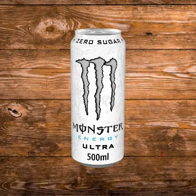 Monster Zéro