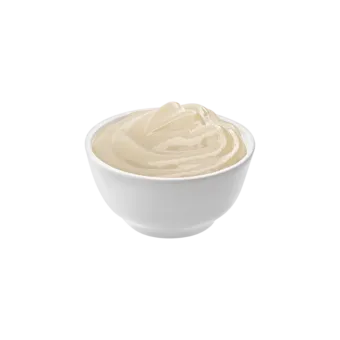 Sauce à la raclette