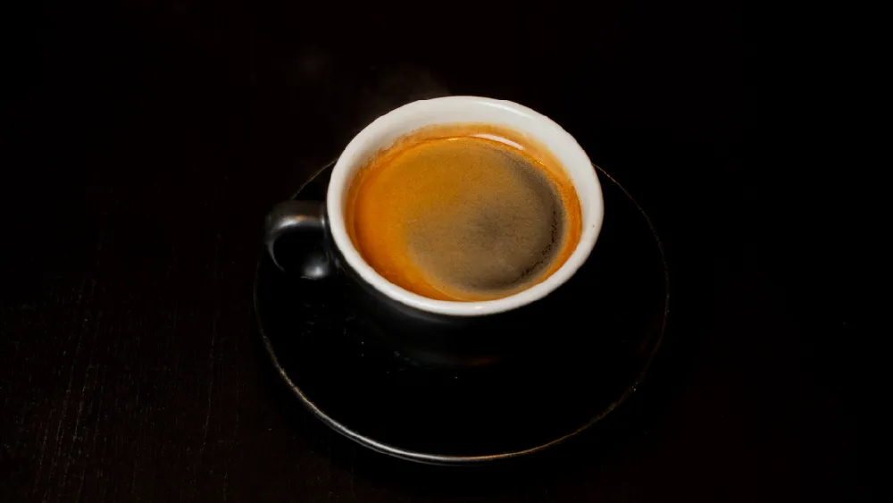 Americano