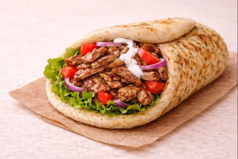 Kebab