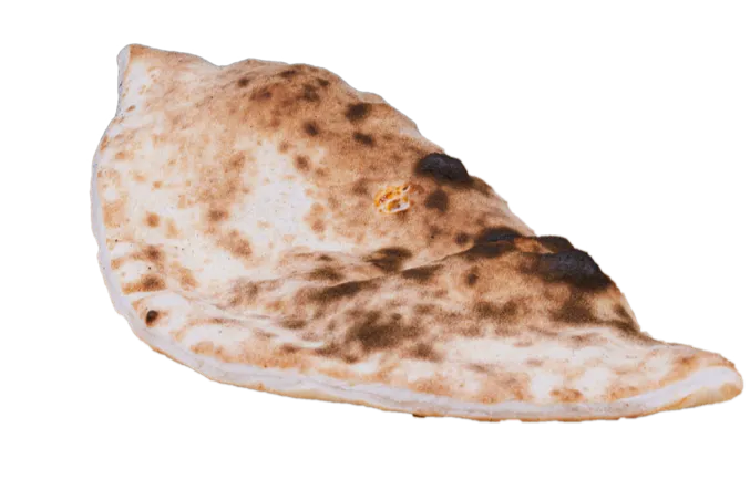 Calzone