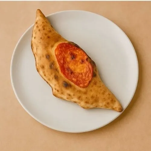 Calzone