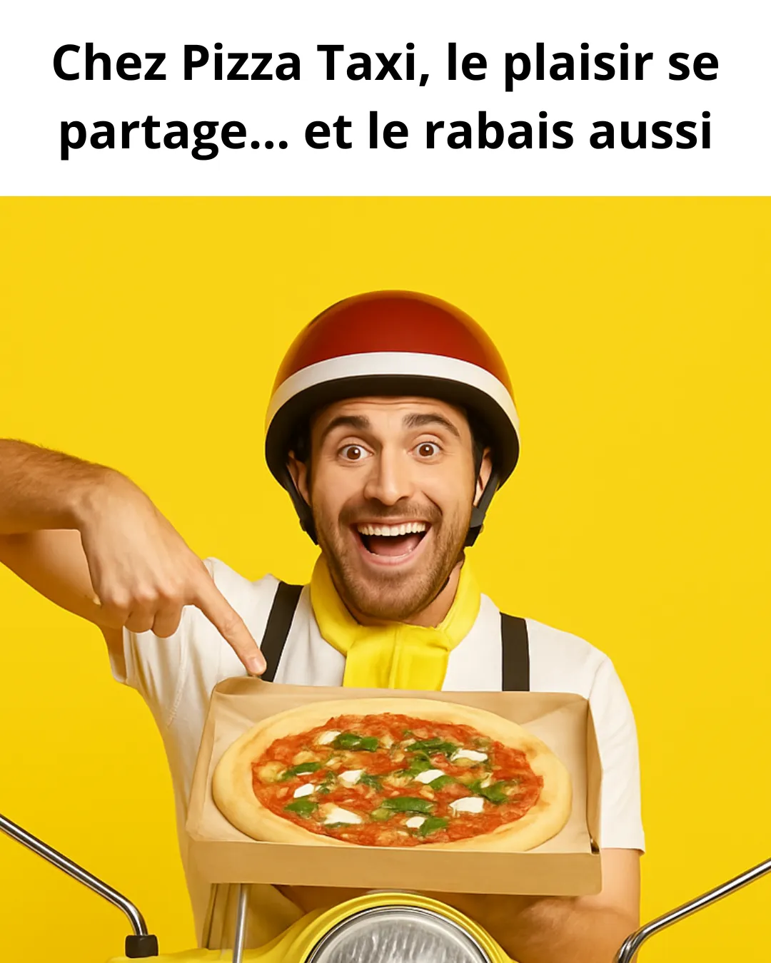 Pizza Taxi® (TVA CHE-106.086.437)