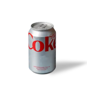 Diet Coke