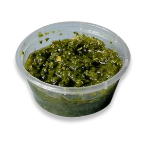 Chimichurri